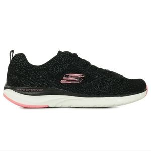 Sketchers Ultra Groove